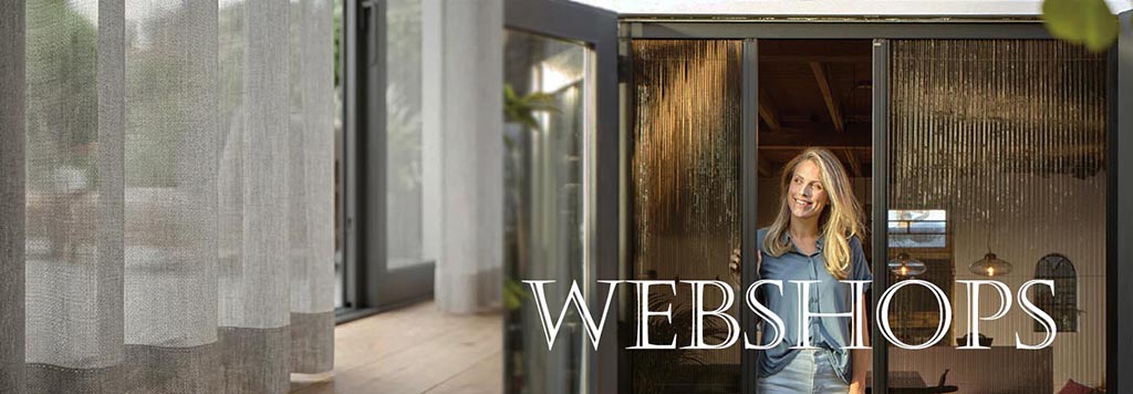 Header van de site - Reuring In Wonen